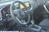 Kia XCeed din 2026 cu 50 km - oferta KIA202066 - foto 9