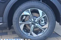 Kia XCeed din 2026 cu 50 km - oferta KIA202066 - foto 12