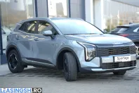 Kia Sportage din 2025 cu 1 km - oferta KIA202067 - foto 7