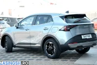 Kia Sportage din 2025 cu 1 km - oferta KIA202067 - foto 10