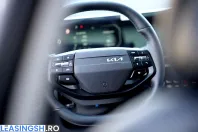 Kia Sportage din 2025 cu 1 km - oferta KIA202067 - foto 16