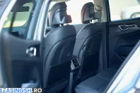 Kia Sportage din 2025 cu 1 km - oferta KIA202067 - foto 17
