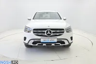 Mercedes-Benz GLC din 2022 cu 156.600 km - oferta MER202068 - foto 2