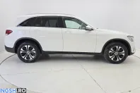 Mercedes-Benz GLC din 2022 cu 156.600 km - oferta MER202068 - foto 5