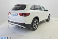 Mercedes-Benz GLC din 2022 cu 156.600 km - oferta MER202068 - foto 6