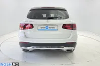 Mercedes-Benz GLC din 2022 cu 156.600 km - oferta MER202068 - foto 7