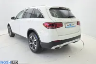 Mercedes-Benz GLC din 2022 cu 156.600 km - oferta MER202068 - foto 8