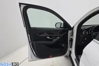 Mercedes-Benz GLC din 2022 cu 156.600 km - oferta MER202068 - foto 10