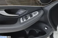 Mercedes-Benz GLC din 2022 cu 156.600 km - oferta MER202068 - foto 11