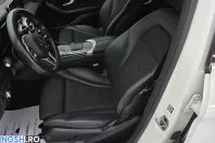 Mercedes-Benz GLC din 2022 cu 156.600 km - oferta MER202068 - foto 12