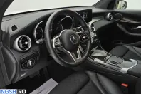 Mercedes-Benz GLC din 2022 cu 156.600 km - oferta MER202068 - foto 13