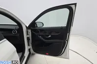 Mercedes-Benz GLC din 2022 cu 156.600 km - oferta MER202068 - foto 17