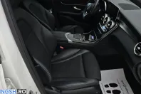 Mercedes-Benz GLC din 2022 cu 156.600 km - oferta MER202068 - foto 18