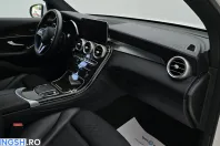 Mercedes-Benz GLC din 2022 cu 156.600 km - oferta MER202068 - foto 19