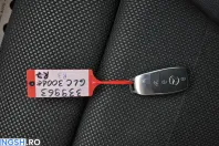 Mercedes-Benz GLC din 2022 cu 156.600 km - oferta MER202068 - foto 20