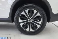 Mercedes-Benz GLC din 2022 cu 156.600 km - oferta MER202068 - foto 21