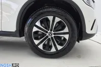Mercedes-Benz GLC din 2022 cu 156.600 km - oferta MER202068 - foto 22