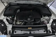 Mercedes-Benz GLC din 2022 cu 156.600 km - oferta MER202068 - foto 23