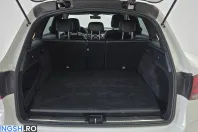 Mercedes-Benz GLC din 2022 cu 156.600 km - oferta MER202068 - foto 24