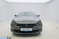 Peugeot 508 din 2021 cu 130.015 km - oferta PEU202069 - foto 2