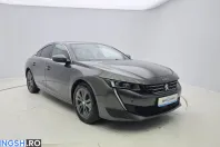Peugeot 508 din 2021 cu 130.015 km - oferta PEU202069 - foto 4