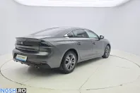 Peugeot 508 din 2021 cu 130.015 km - oferta PEU202069 - foto 6