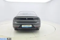 Peugeot 508 din 2021 cu 130.015 km - oferta PEU202069 - foto 7