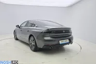 Peugeot 508 din 2021 cu 130.015 km - oferta PEU202069 - foto 8