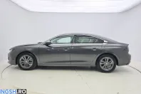 Peugeot 508 din 2021 cu 130.015 km - oferta PEU202069 - foto 9