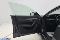 Peugeot 508 din 2021 cu 130.015 km - oferta PEU202069 - foto 10