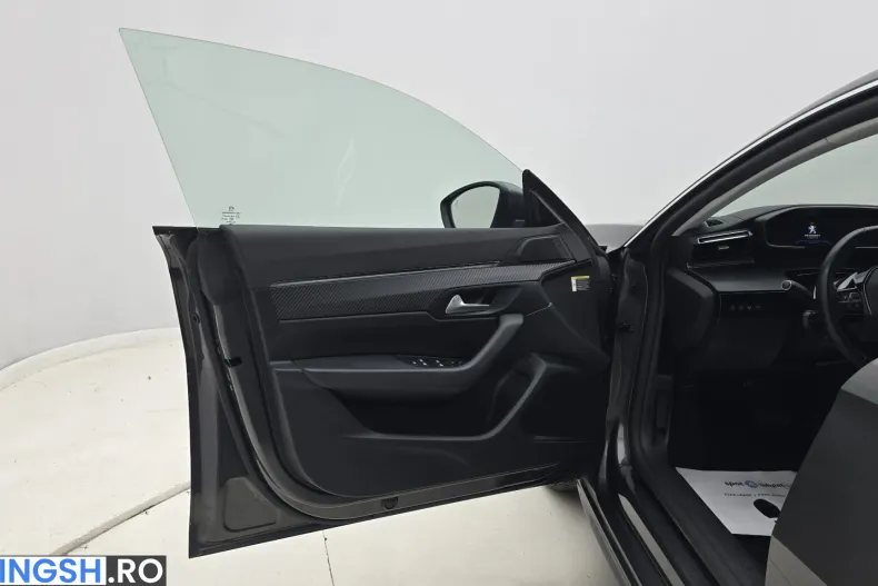 Peugeot 508 din 2021 cu 130.015 km - oferta PEU202069 - foto 10