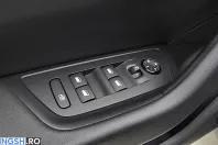 Peugeot 508 din 2021 cu 130.015 km - oferta PEU202069 - foto 11