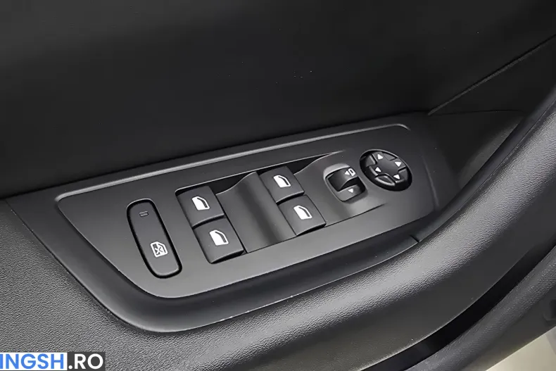 Peugeot 508 din 2021 cu 130.015 km - oferta PEU202069 - foto 11