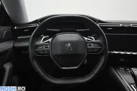 Peugeot 508 din 2021 cu 130.015 km - oferta PEU202069 - foto 15