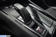 Peugeot 508 din 2021 cu 130.015 km - oferta PEU202069 - foto 16