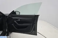 Peugeot 508 din 2021 cu 130.015 km - oferta PEU202069 - foto 17