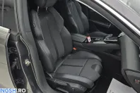 Peugeot 508 din 2021 cu 130.015 km - oferta PEU202069 - foto 18