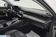 Peugeot 508 din 2021 cu 130.015 km - oferta PEU202069 - foto 19