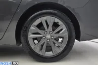 Peugeot 508 din 2021 cu 130.015 km - oferta PEU202069 - foto 21