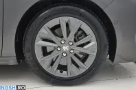 Peugeot 508 din 2021 cu 130.015 km - oferta PEU202069 - foto 22
