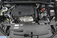 Peugeot 508 din 2021 cu 130.015 km - oferta PEU202069 - foto 23