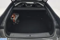 Peugeot 508 din 2021 cu 130.015 km - oferta PEU202069 - foto 24