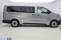 Toyota Proace din 2021 cu 113.842 km - oferta TOY202070 - foto 5