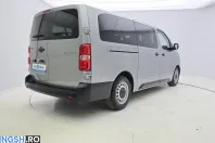 Toyota Proace din 2021 cu 113.842 km - oferta TOY202070 - foto 6