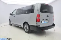 Toyota Proace din 2021 cu 113.842 km - oferta TOY202070 - foto 8