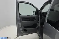 Toyota Proace din 2021 cu 113.842 km - oferta TOY202070 - foto 10