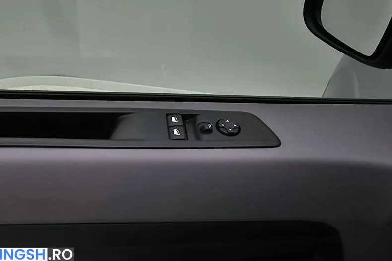 Toyota Proace din 2021 cu 113.842 km - oferta TOY202070 - foto 11