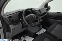 Toyota Proace din 2021 cu 113.842 km - oferta TOY202070 - foto 13