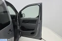 Toyota Proace din 2021 cu 113.842 km - oferta TOY202070 - foto 17