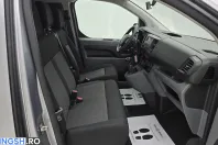 Toyota Proace din 2021 cu 113.842 km - oferta TOY202070 - foto 18